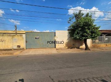 ly4u6-6049acc6-2c9e-43e4-8346-78409ac9ea4a-1764332798.jpeg · Lote / Terreno à venda em Sete Lagoas, no bairro Boa Vista