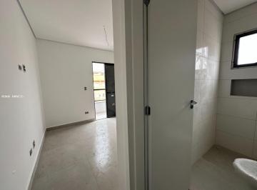 202511280944007204.jpeg · Apartamento com 2 quartos para alugar em Santo André, no bairro Vila São Pedro