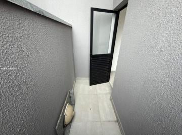 202607060950526586.jpg · Apartamento com 2 quartos para alugar em Santo André, no bairro Vila São Pedro