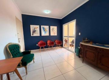 08f034f8518b2e3e16dac919cdcecdface982192 · Apartamento com 3 quartos à venda na Rua Lituânia - Jardim Europa - Sorocaba/SP