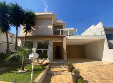 202511281446021269.jpeg · Casa em Condomínio para Venda em Tatuí, Vila Monte Verde, 4 dormitórios, 4 suítes, 5 banheiros, 4 va
