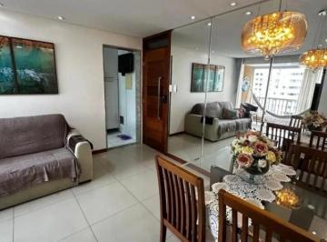 202511290842182963.jpeg · Apartamento para Venda em Salvador, Imbuí, 2 dormitórios, 1 suíte, 2 banheiros, 1 vaga