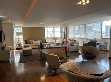 86276be553b7f2c67c17092c61e4d6ecc8584ac9 · Lindo apartamento totalmente mobiliado Paraiso!