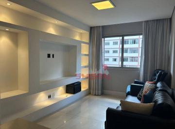 047fb41e9c5cbc22fb3ac9502de50b73f12ab3a3 · Apartamento com 2 dormitórios à venda, 65 m² por R$ 890.000,00 - Paraíso - São Paulo/SP