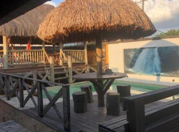 202511211526394121.jpeg · Casa em Condomínio para Venda em Rio de Janeiro, Vargem Grande, 5 dormitórios, 4 suítes, 6 banheiros