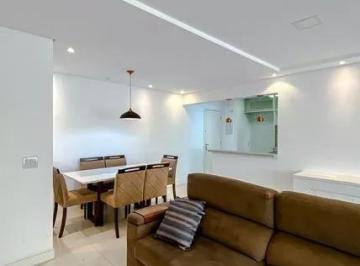 202511281112524166.jpg · Apartamento para Venda em São Paulo, Vila Prudente, 2 dormitórios, 1 suíte, 2 banheiros, 2 vagas