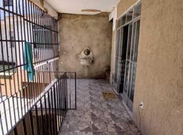 Apartamento · 80m² · 2 Quartos · Apartamento tipo casa 2 quartos sendo 1 suíte Varanda à venda em Turiaçu - Rio d