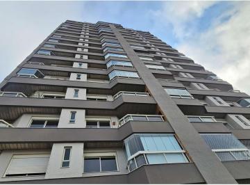 202511290117342454.jpg · Apartamento para Venda em São Bernardo do Campo, Nova Petrópolis, 3 dormitórios, 3 suítes, 4 banheir