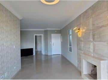 202511281042421856.jpg · Apartamento para Venda em São Bernardo do Campo, Nova Petrópolis, 3 dormitórios, 3 suítes, 4 banheir