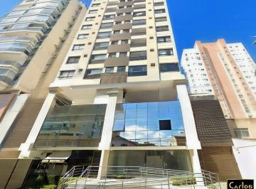 202511281220535359.jpeg · Apartamento para Venda em Vila Velha, Itapuã, 2 dormitórios, 1 suíte, 2 banheiros, 1 vaga
