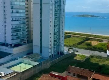 202511281142435754.jpeg · Apartamento para Venda em Vila Velha, Praia de Itaparica, 3 dormitórios, 1 suíte, 2 banheiros, 2 vag