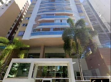 202511281455515875.jpeg · Apartamento para Venda em Vila Velha, Itapuã, 4 dormitórios, 1 suíte, 3 banheiros, 2 vagas