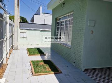 202511291536503672.jpeg · casa terrea comercial locação Polo Vila Teller