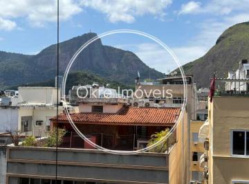 Apartamento · 167m² · 4 Quartos · 3 Vagas · Apartamento : / Residencial / Ipanema