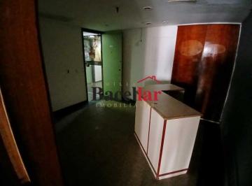 Comercial · 80m² · Sala :  / Comercial / Centro