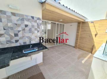 Apartamento · 78m² · 1 Quarto · Cobertura : Linear / Residencial / Copacabana