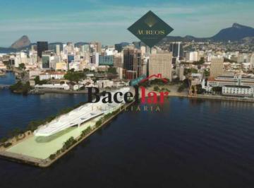 Apartamento · 27m² · 1 Quarto · Apartamento :  / Residencial / Centro