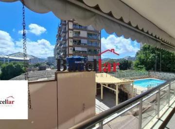 Apartamento · 85m² · 2 Quartos · 1 Vaga · Apartamento : Padrão / Residencial / Todos os Santos