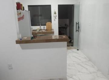 202511281340536717.jpeg · Casa para Venda em Sete Lagoas, Brasília, 2 dormitórios, 1 banheiro, 1 vaga