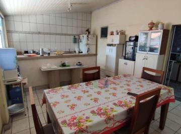 202511290837103925.jpeg · Casa para Venda em Sete Lagoas, Jardim Arizona, 6 dormitórios, 3 suítes, 2 banheiros, 2 vagas