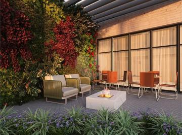 Apartamento de 3 quartos, Curitiba · Apartamento Alto da Glória  3 Dormitórios 3 Suítes 2 Vagas Entrega Julho/2026