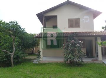 202511291040232480.jpg · Casa para Locação em Niterói, Serra Grande, 3 dormitórios, 2 banheiros, 1 vaga