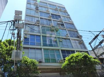 202511291118352161.jpg · Sala Comercial para Venda em Niterói, Centro