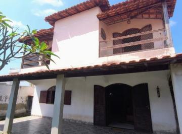 202610050714491967.jpg · Casa 5 Quartos à Venda em Barra Nova, Saquarema
