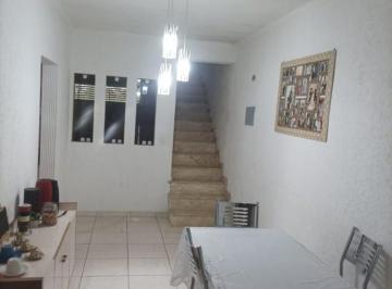 20251128170158318.jpeg · Casa à Venda  Vila Santa Bárbara, Itaquaquecetuba / SP