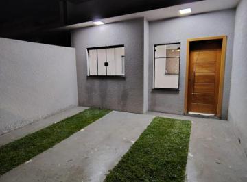 20251128171335116.jpeg · Casa à Venda  Jardim Saúde, Suzano / SP