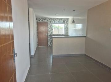 Casa de 3 quartos, Águas Lindas de Goiás · CASA 03 QTOS C/ 85M2- EM CONDOMÍNIO - JARDIM SANTA LÚCIA- ÁGUAS LINDAS- GO