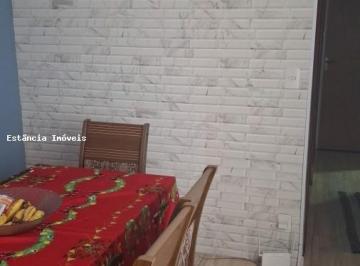 20250509213504763.jpg · Apartamento para Venda em Itaguaí, Vila Margarida, 3 dormitórios, 1 banheiro, 1 vaga