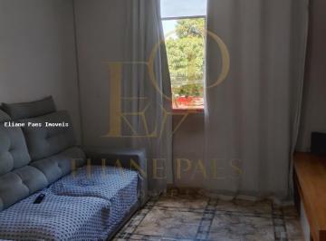 202511150746092795.jpg · Apartamento para Venda em Itaguaí, Vila Margarida, 2 dormitórios, 1 banheiro, 1 vaga