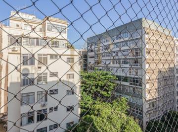 20251018231755917.jpg · Apartamento para Venda em Rio de Janeiro, Copacabana, 2 dormitórios, 1 banheiro, 1 vaga