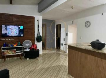20250708224926817.jpg · Casa para Venda em Itaguaí, Vila Ibirapitanga, 3 dormitórios, 1 banheiro, 1 vaga