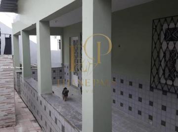 202507051451242406.jpg · Casa para Venda em Itaguaí, Centro, 3 dormitórios, 2 banheiros, 1 vaga