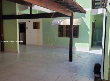 202511042215097276.jpg · Casa para Venda em Itaguaí, Jardim América, 3 dormitórios, 1 suíte, 2 banheiros, 3 vagas