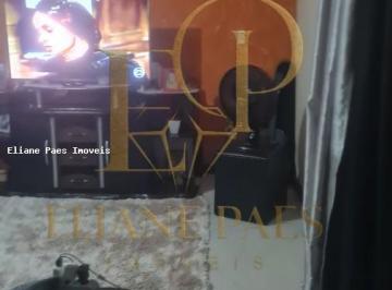 20251205205402753.jpg · Casa para Venda em Itaguaí, Centro, 2 dormitórios, 2 banheiros, 2 vagas