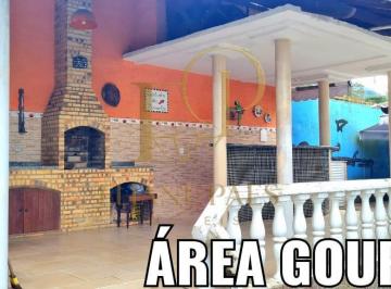 202508242249467423.jpg · Casa para Venda em Itaguaí, Vila Geny, 3 dormitórios, 2 suítes, 4 banheiros, 2 vagas