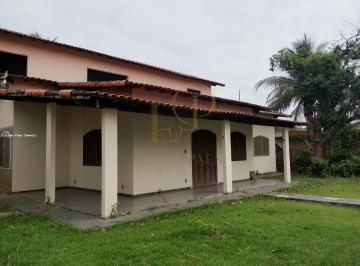 20251020223716698.jpg · Itaguaí Centro Grande Casa Estilo Colonial Suíte Área Gourmet Sauna Garagem