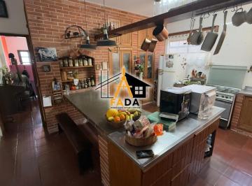 202511281443076785.jpg · Casa para Venda Mogi das Cruzes, Centro, 2 quartos, 1 suíte, 2 banheiros, 1 vaga, ótima localização