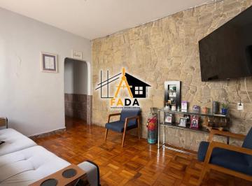 202511281454274643.jpg · Casa para Venda em Mogi das Cruzes, Bairro Centro, 5 dormitórios, 4 banheiros, excelente localização
