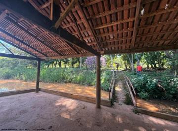 202511291441558524.jpg · Chácara para Venda em Goianira, Distrito Agroindustrial de Goianira