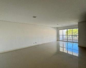 202511281606392659.png · Apartamento para Locação em São Bernardo do Campo, Baeta Neves, 3 dormitórios, 1 suíte, 1 banheiro, 