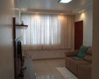 20251128150146144.png · Casa para Locação em São Bernardo do Campo, Santa Terezinha, 3 dormitórios, 2 banheiros, 2 vagas