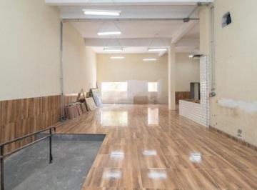 20251129093559825.png · Sala Comercial para Locação em São Bernardo do Campo, Centro, 2 banheiros