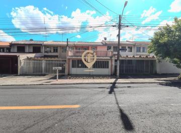 202511242157279241.jpg · Sobrado para Venda em Curitiba, Boqueirão, 4 dormitórios, 2 suítes, 4 banheiros, 2 vagas