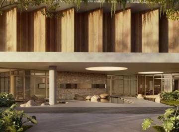 2025112816404094580.jpg · Apartamento para Venda em Goiânia, Jardim Goiás, 4 dormitórios, 4 suítes, 6 banheiros, 4 vagas