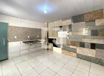 Apartamento · 50m² · 1 Quarto · Apartamento à Venda - São Paulo, 1 Quarto,  50 m² - Belo Horizonte