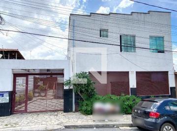 Apartamento en Venda de 1 quarto São Paulo · Apartamento à Venda - São Paulo, 1 Quarto, 50 m² - Belo Horizonte
